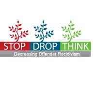 Stop Drop Think chat bot