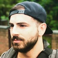 Ton Mazzone chat bot