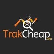 TrakCheap.com chat bot
