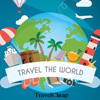 Travelcheapng chat bot