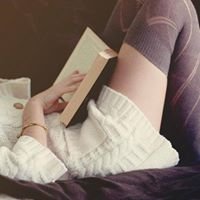 Books make you unstupid chat bot
