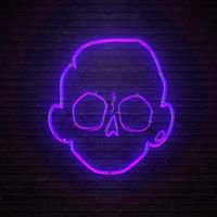 Zomboy chat bot