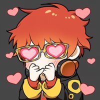 707 ChatBot chat bot