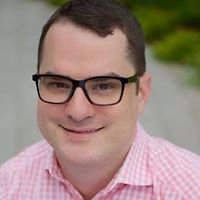Andrew Seipp chat bot