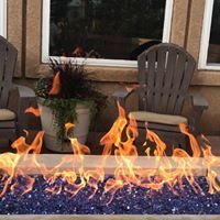 Bear Claw Landscaping Inc chat bot