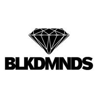 BLKDMNDS chat bot
