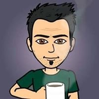 Bluemix Developer chat bot
