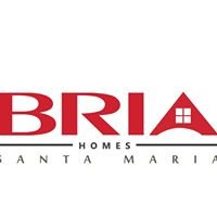 Bria Homes Sta. Maria chat bot