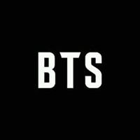 BTS chat bot