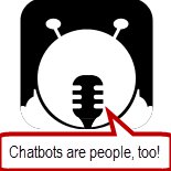 Chatbotmaker chat bot