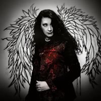 Claudette Melanson chat bot