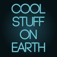Coolstuffonearth chat bot