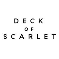 Deck of Scarlet chat bot