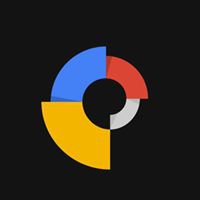 Desginer-FreeBies chat bot