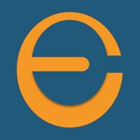 eEuropa chat bot