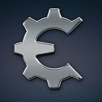 ELYPRO chat bot