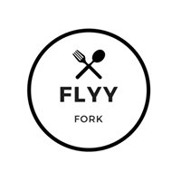 Flyy Fork chat bot