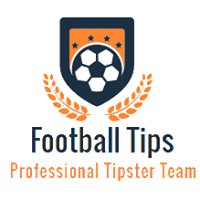 Football Tips chat bot