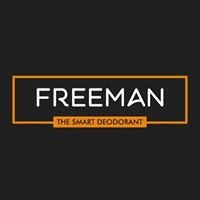 Freeman - Time_2_Shine chat bot