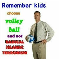 Hilarious Memes chat bot