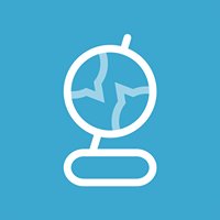 Gogakuin chat bot