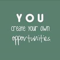 Work from home tools tips motivation chat bot