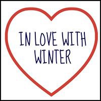 In Love with Winter chat bot