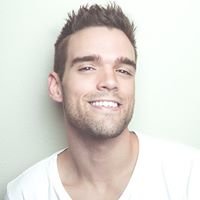 JP Mattingly chat bot