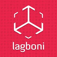 Lagboni chat bot