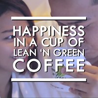 Lean n Green Incorporated chat bot