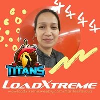 Loadxtreme Loading Business By Marites Dupalco Pascua chat bot