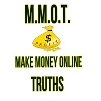 Make Money Online Truths chat bot