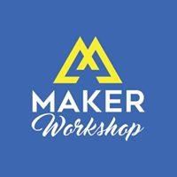 Maker Workshop Hong Kong chat bot