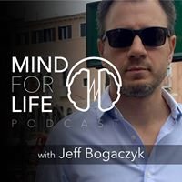 Mind For Life chat bot
