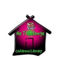 Na Tubelenge Children's Library chat bot