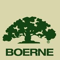 Oak Creek Homes Boerne chat bot