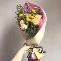 Own Your Flowers chat bot