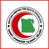 Egyptian for Health Specialists Co. chat bot