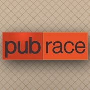 Pubrace chat bot