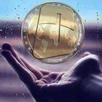 How to create wealth with digital currency. chat bot
