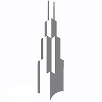 Insurance Chatbot chat bot