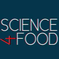 Science For Food chat bot
