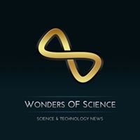 Wonders of Science chat bot