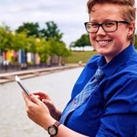 SEO Prompts chat bot