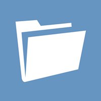 Servemanager chat bot