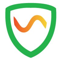 Shield Your Body chat bot