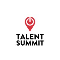 Talent Summit chat bot