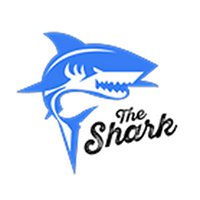 The Shark chat bot