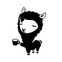 Tmotx chat bot