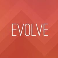 Evolve chat bot